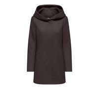 ONLY Onlsedona Otw Noos Light Coat