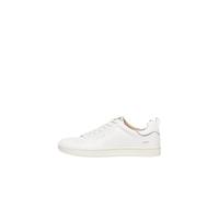 Only Shoes (Trainers) SHILO PU in White 7.5