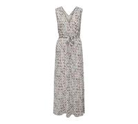 ONLY ONLSTAR Life S/L Ankel Belt Dress PTM Summer-Dress,