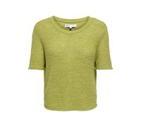 ONLY Onlsunny KNT Noos S/S Jumper