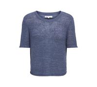 ONLY Onlsunny KNT Noos S/S Jumper