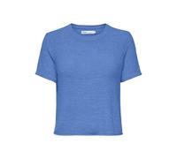 ONLY Onlsunny KNT Noos Women's S/S Jumper, Ultramarine, XS