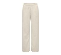 ONLY Onlsweat Life Pants Relaxed SWT Noos, Birch, M