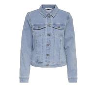 Only Wonder Denim Jacket