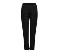 Only Play Womens Mid Waist Slim Sweat Trousers Bottoms Pants Fleece Jogging