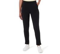 Only Play Womens Mid Waist Slim Sweat Trousers Bottoms Pants Fleece Jogging