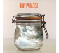 Only Paradise - Help Me
