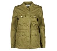 Only Parka ONLALMA in Kaki EU M