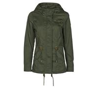 Only Parka ONLLORCA in Kaki EU XS