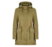 Only Parka ONLLOUISE in Kaki EU S