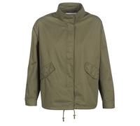 Only Parka ONLVERA in Kaki EU XS