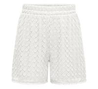Only Patricia Shorts