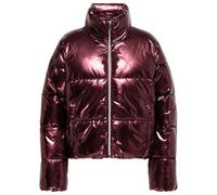 ONLY Pearl Dolly Puffer Winter jacket Women