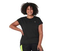 Only Play Aubree Loose Training Curvy Short Sleeve T-shirt