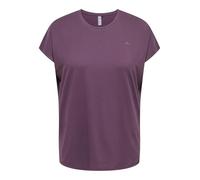 Only Play Aubree Loose Training Shirt Women (curvy)