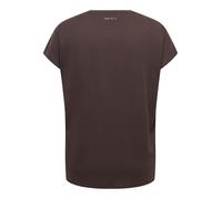 Only Play Aubree Women's Loose Training Shirt (Curvy)