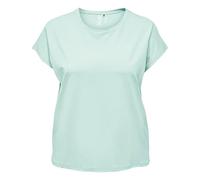 Only Play Aubree Women's Loose Training Shirt (Curvy)