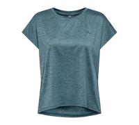 Only Play Aubrey Core Life Loose Shirt Women