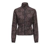 Only Play Biker Jacket Women