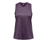 Only Play Core On Tanktop Women