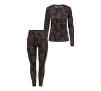 Only Play Dory Baselayer Set Women