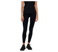 Only Play Fast Shape Up Training Leggings Black XL Women