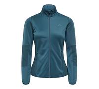 Only Play Female jacket ONPJETTA jacket