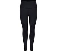 Only Play Womens Training Leggings Performance Tights Black 16 (XL)