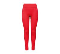 Only Play Jaia Life High-Waist Lounge Seamless Train Tight Women