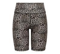 Only Play Jam-2-Aleo Bike Short Women