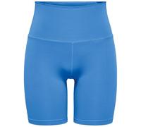 Only Play Jam 2 Mina XHW Short Train Tight Women