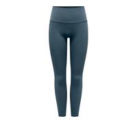 Only Play Jam Sana HW Train Tight Women