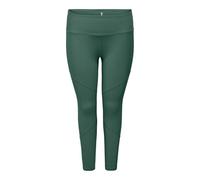 Only Play Jana High Waist Train Tights Women (curvy)