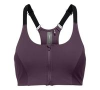 Only Play Jana Sports Bra Women