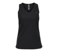 Only Play Jana Training Sleeveless T-shirt