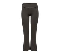Only Play Jazz/Fitness Pants Regular fit Women