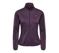 Only Play Jetta Fleece jacket Women