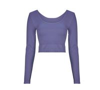 Only Play Long Sleeve T-shirt ONPJAIA in Blue EU XS / S