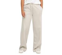 Only Play Lounge MW Straight Sweatpants Ladies