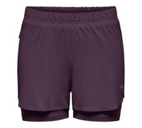 Only Play Mila-2 Women's Loose Training Shorts