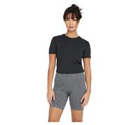 Only Play Mila Short Sleeve T-shirt