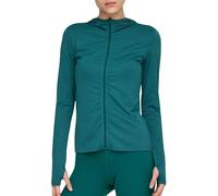 Only Play Mila Sweatjacket Women