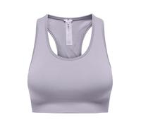 Only Play ONPDAISY-2 Female Sports Bra, Evening Haze, S