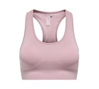Only Play ONPDAISY-2 Female Sports Bra, Lilas, S