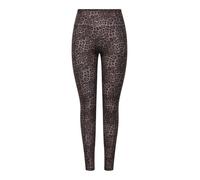 Only Play Onprya-2-Meleo Tights