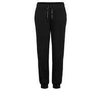 Only Play Performance Athletic Ayn Regular Sweat Pants