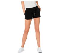 Only Play Performance Athletic Ayn Shorts