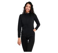 Only Play Performance Athletic Bay Jacket