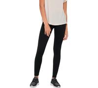 Only Play Performance Athletic Leggings