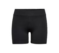 Only Play Performance Jersey Short Leggings